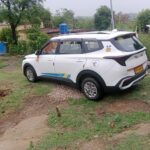 WhatsApp Image 2026-01-08 at 1.40.56 PM