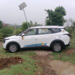 WhatsApp Image 2026-01-08 at 1.40.59 PM