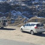 WhatsApp Image 2026-01-08 at 1.41.01 PM (1)