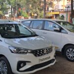 WhatsApp Image 2026-01-08 at 1.41.02 PM