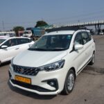 WhatsApp Image 2026-01-08 at 1.41.03 PM (1)