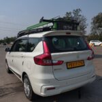 WhatsApp Image 2026-01-08 at 1.41.05 PM